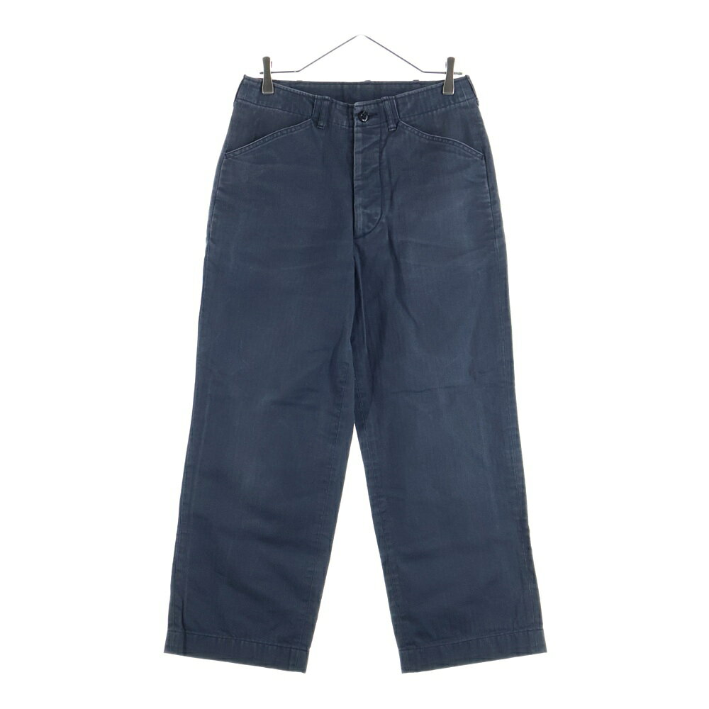 楽天市場】butcher productsの通販