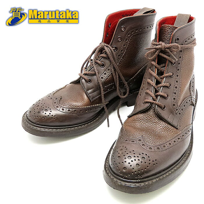 楽天市場】トリッカーズ（ブランドトリッカーズ）（スニーカー｜メンズ