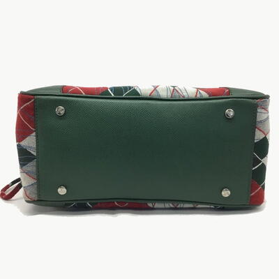 楽天市場】Vivienne Westwood【ヴィヴィアンウエストウッド】2WAY