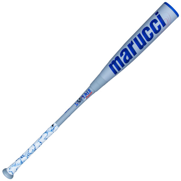 楽天市場】marucci ワニクラッシャーパワー ジュニア MJJSBBWPJ