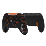 Void GENESIS – Void Gaming