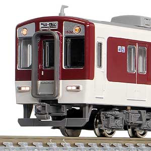 近鉄1430系の製品一覧（1ページ目）｜Nゲージ鉄道模型のグリーンマックス