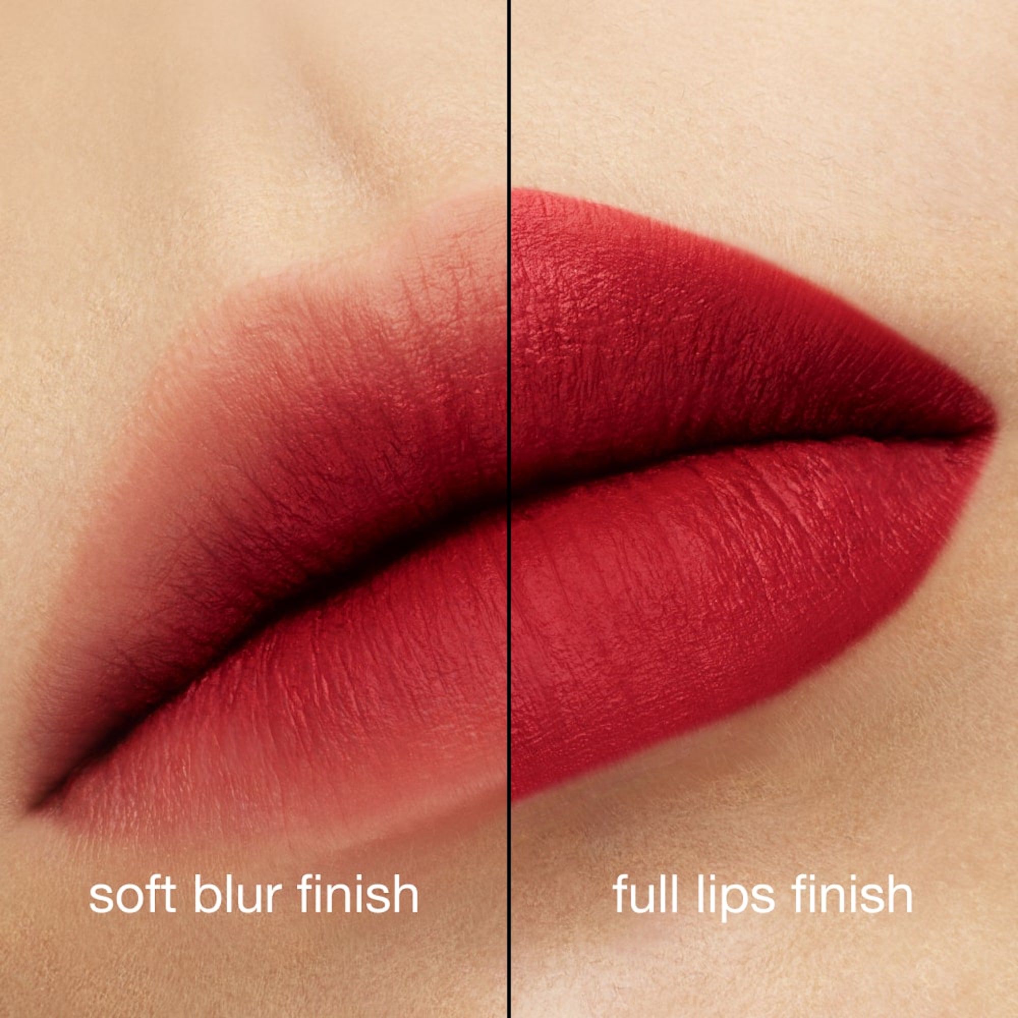 口紅（リップスティック）｜シュウ ウエムラ公式オンラインショップ