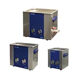 スリーティー彫金デスク 両袖[154,660円]+送料(別途お見積り) | 彫金