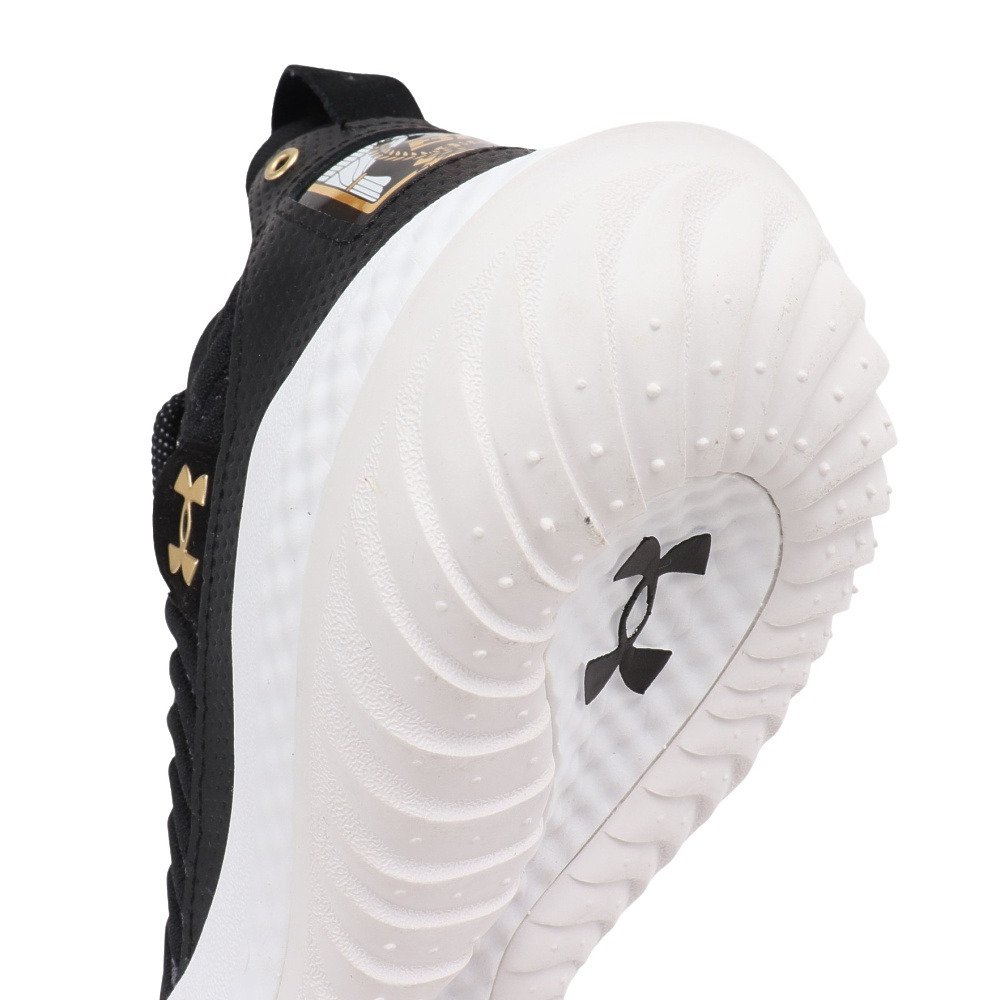 アンダーアーマー（UNDER ARMOUR）（メンズ）野球 トレーニング