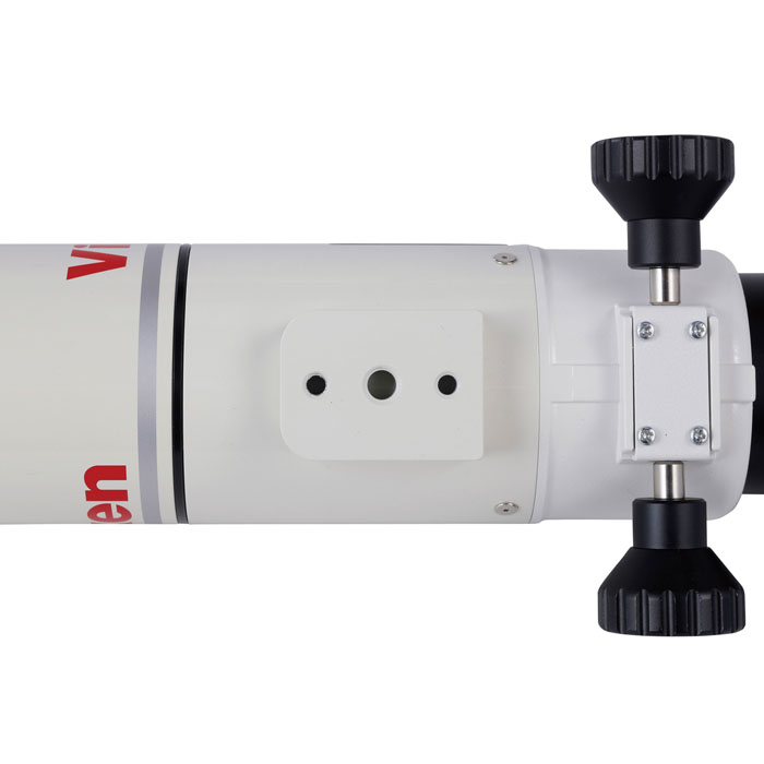 Vixen 天体望遠鏡 FL55SS鏡筒 | ビクセン Vixen