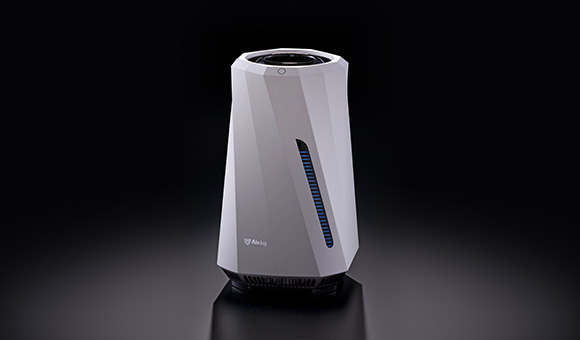 取扱説明書/パーフェクトガイド/ カタログ – 【公式】サポート | 世界