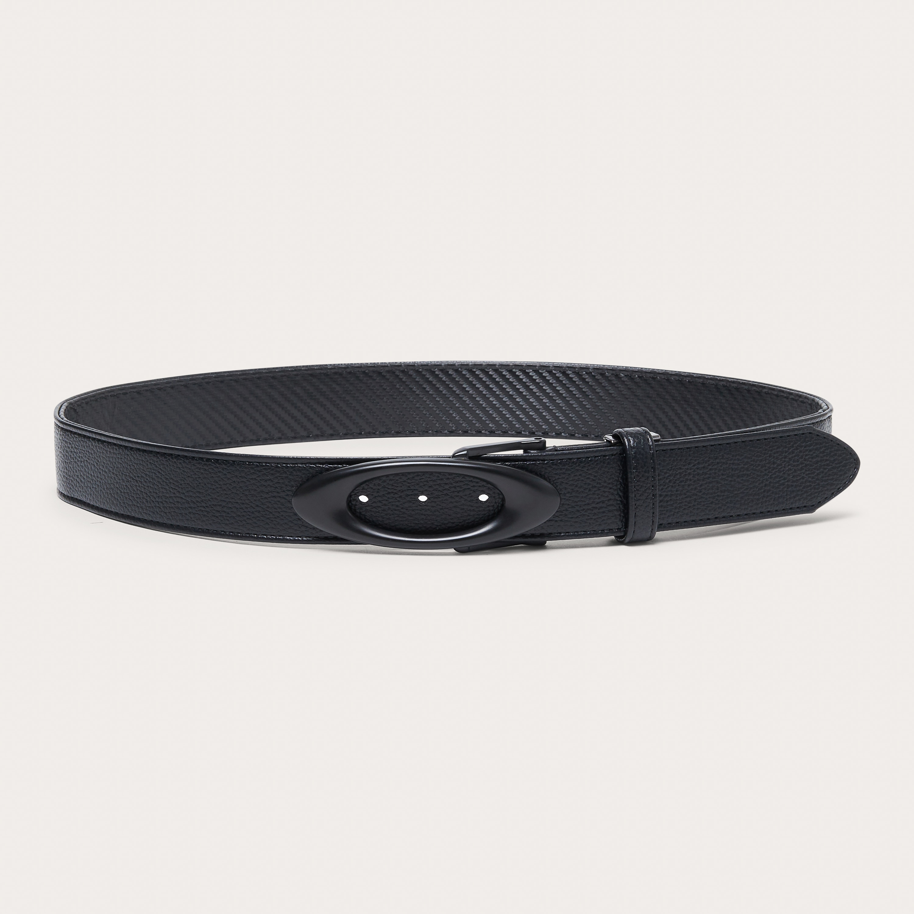 Oakley Oakley Ellipse Belt - Blackout | Oakley® 日本