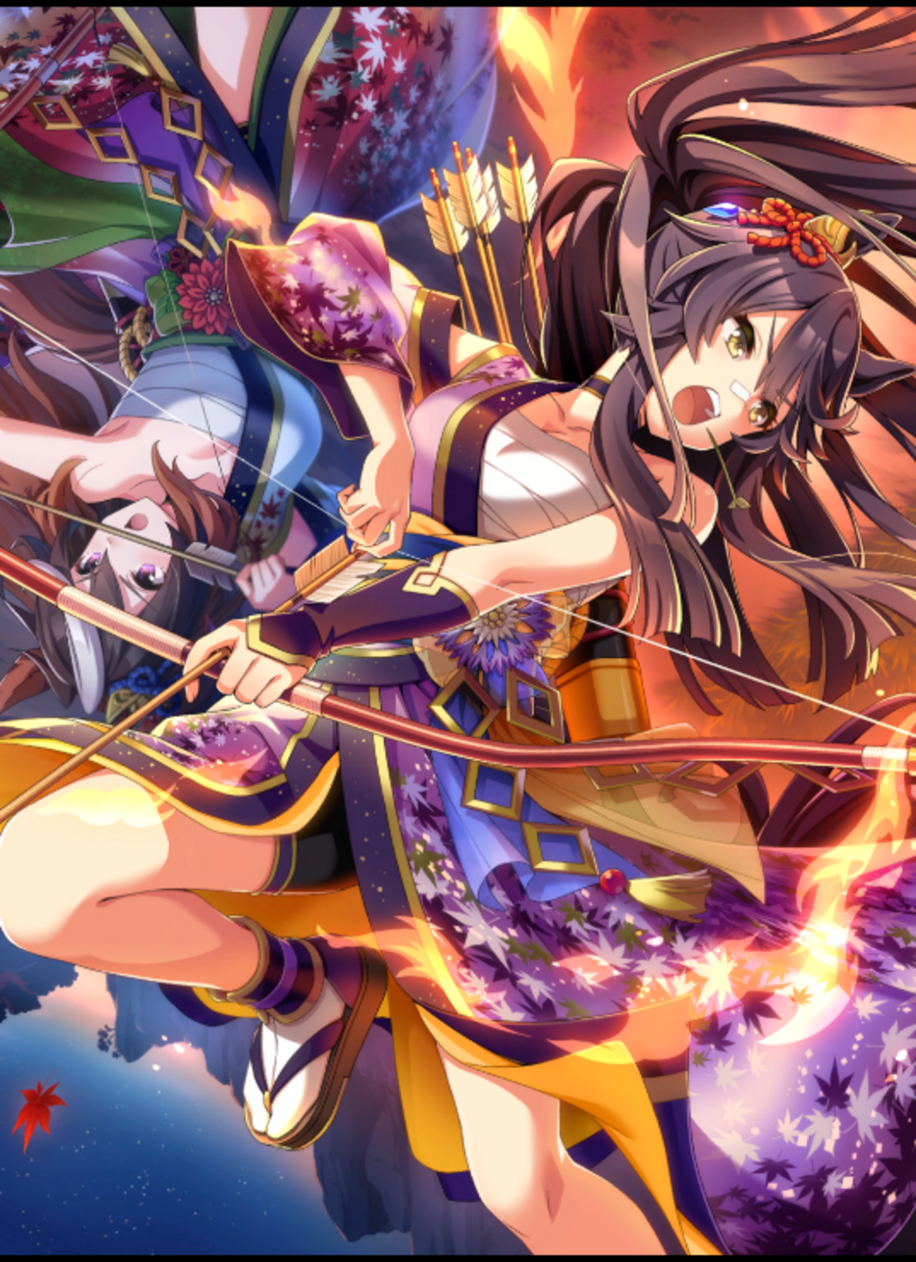 backend=imagemagick;version=1;