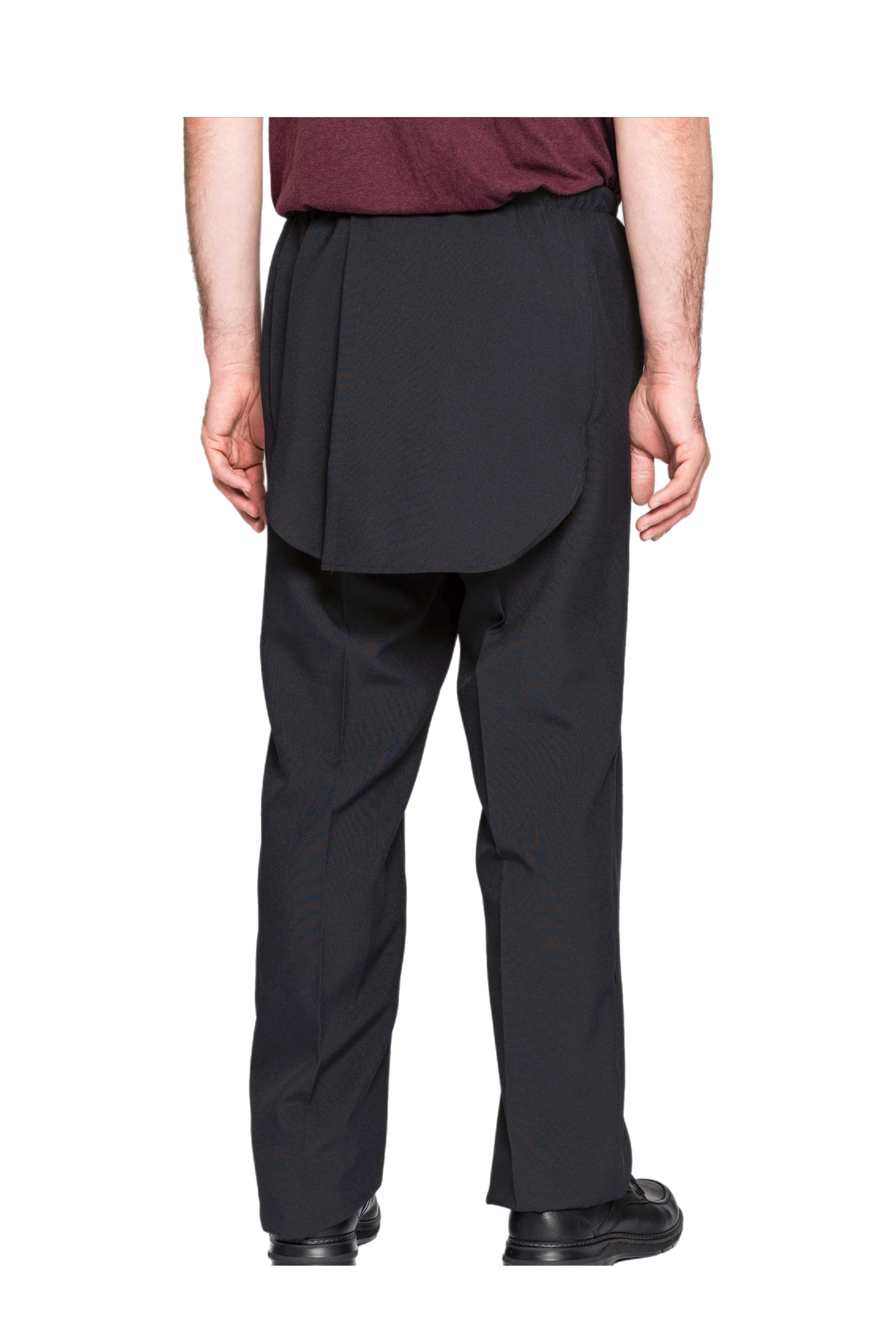 Chez_modesty_poly_pants__25644