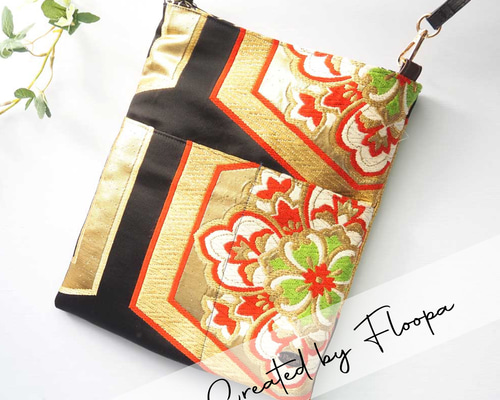 8d94d81d4d8c3be29c46278639bdbd