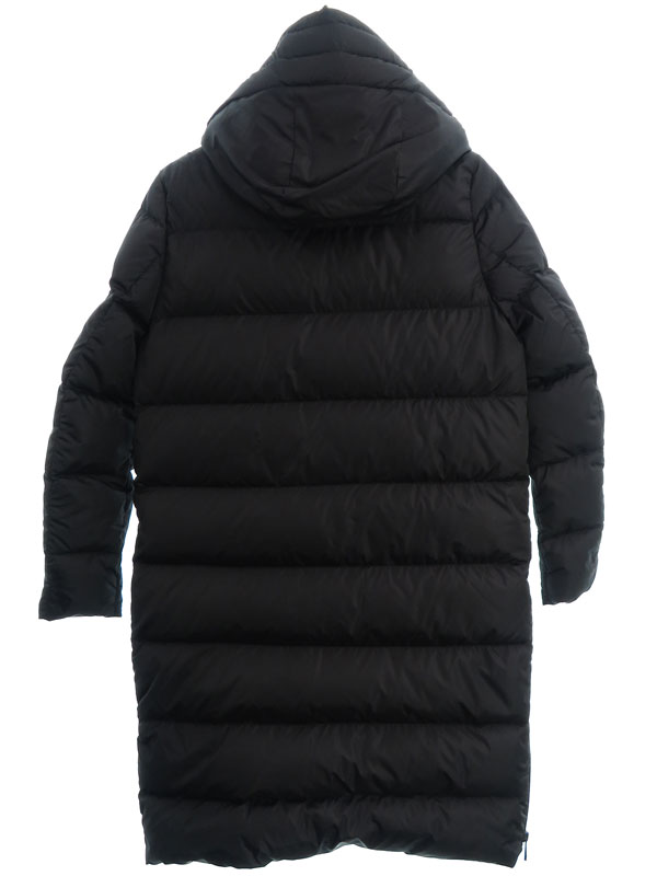 MONCLER】【ブルガリア製】【アウター】モンクレール『GARROT ダウン