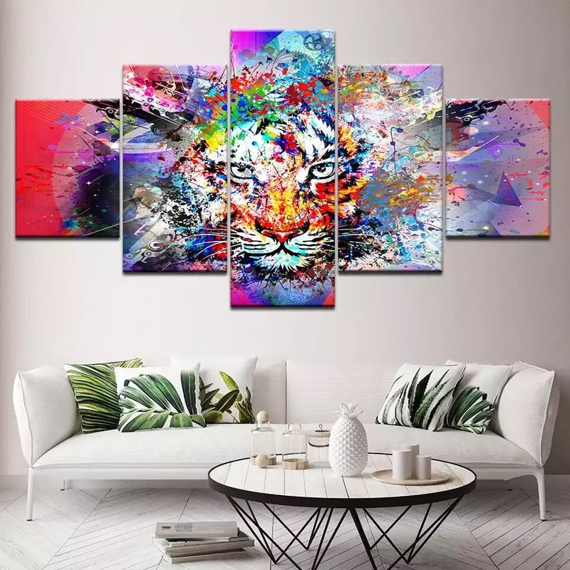 大】アートパネル キャンバスアート 絵画 パネルアート インテリア