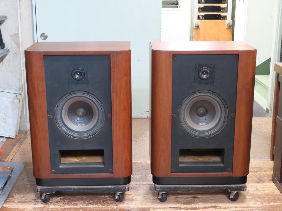 2S-305D DIATONE - 中古オーディオ 高価買取・販売 ハイファイ堂