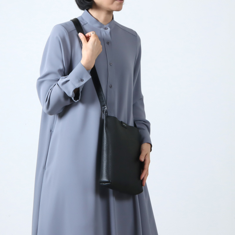 Hender Scheme (エンダースキーマ) piano shoulder small / ピアノ