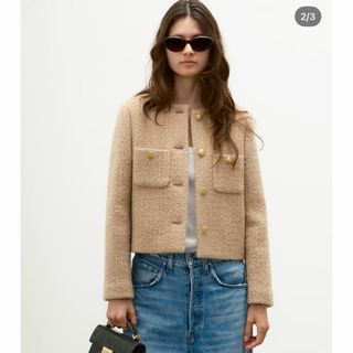 DEUXIEME CLASSEのフリマアイテム一覧