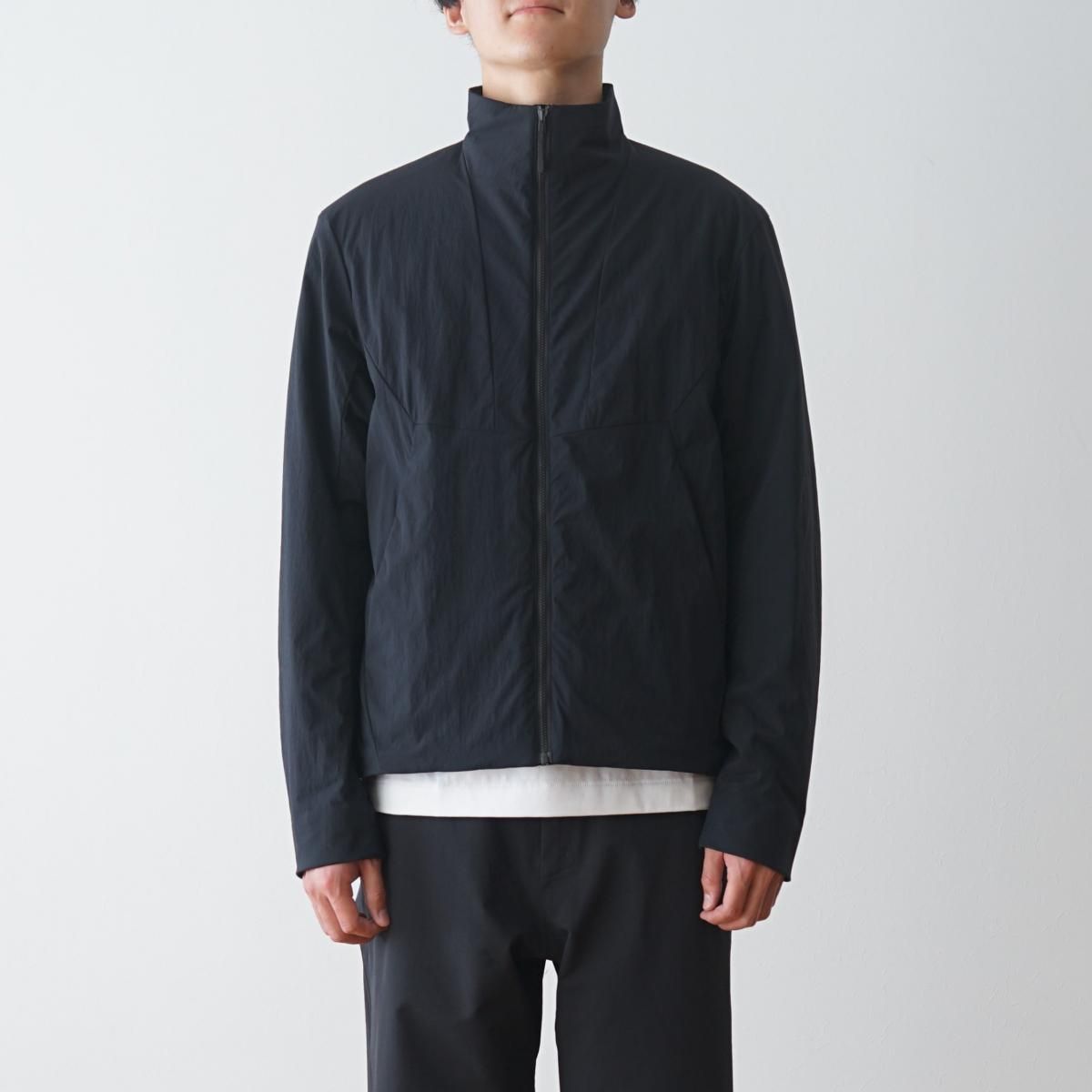 ARC'TERYX VEILANCE / アークテリクス ヴェイランス】 MIONN INSULATED