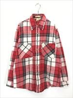 183484802.jpg?cmsp_timestamp=