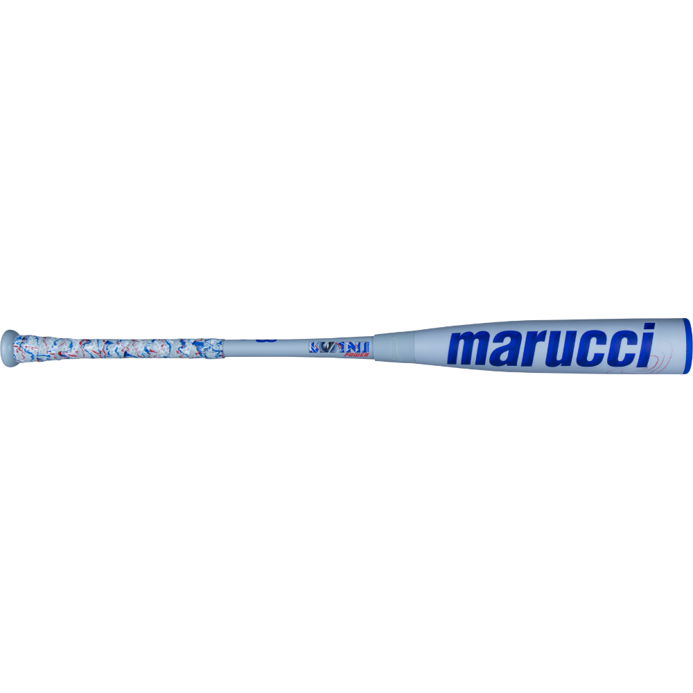 marucci マル―チ ＜ジュニア＞ 少年軟式 FRP製 バット WANI CRUSHER
