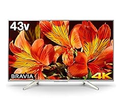 51tBMFnYkKL._SX240_SY220_CR,0,