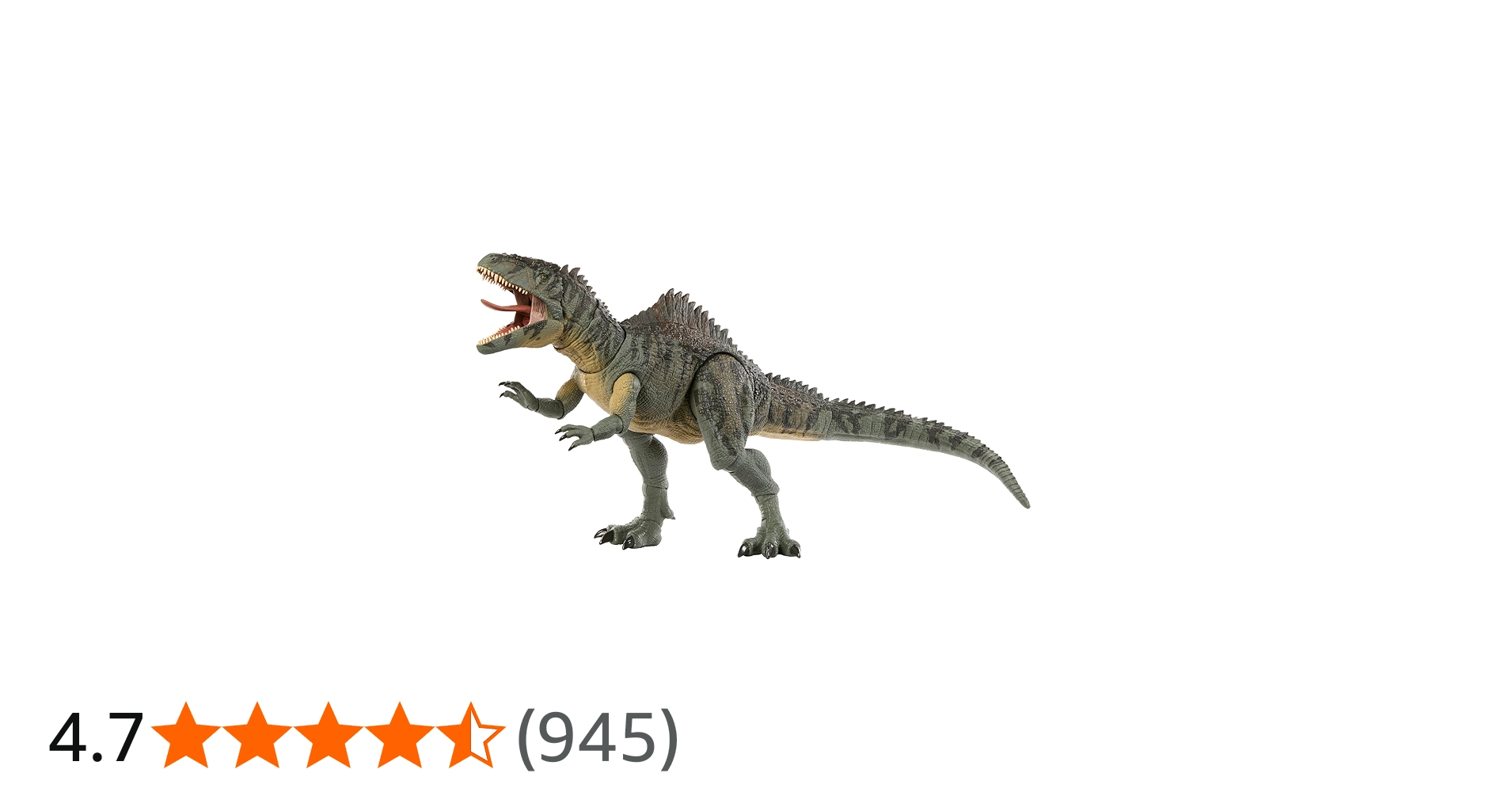 7102kJYnQDL.jpg_BO30,255,255,