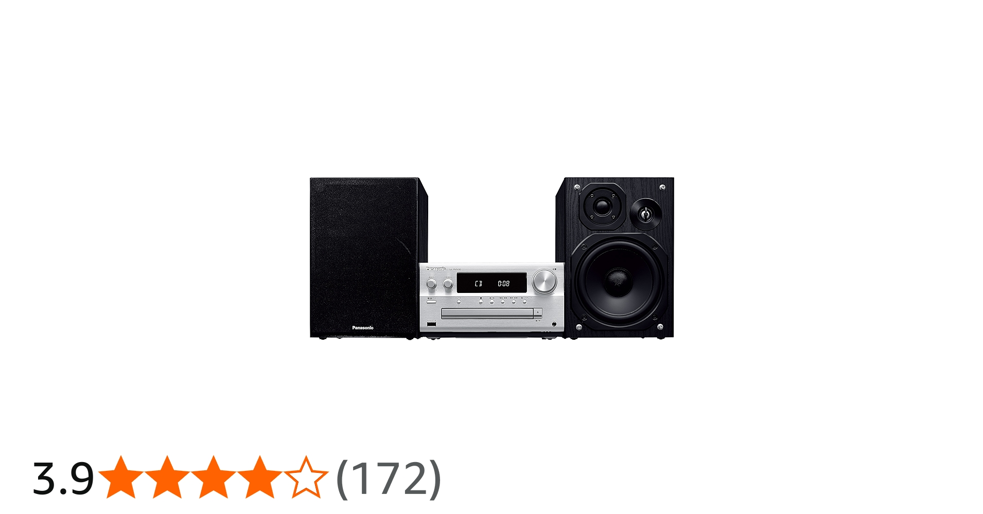 91esWEUBKPL.jpg_BO30,255,255,