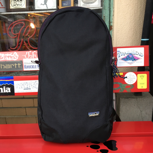 パタゴニア ウェット&ドライ : 中華飯店／GOODSTOREのブログ Clothes