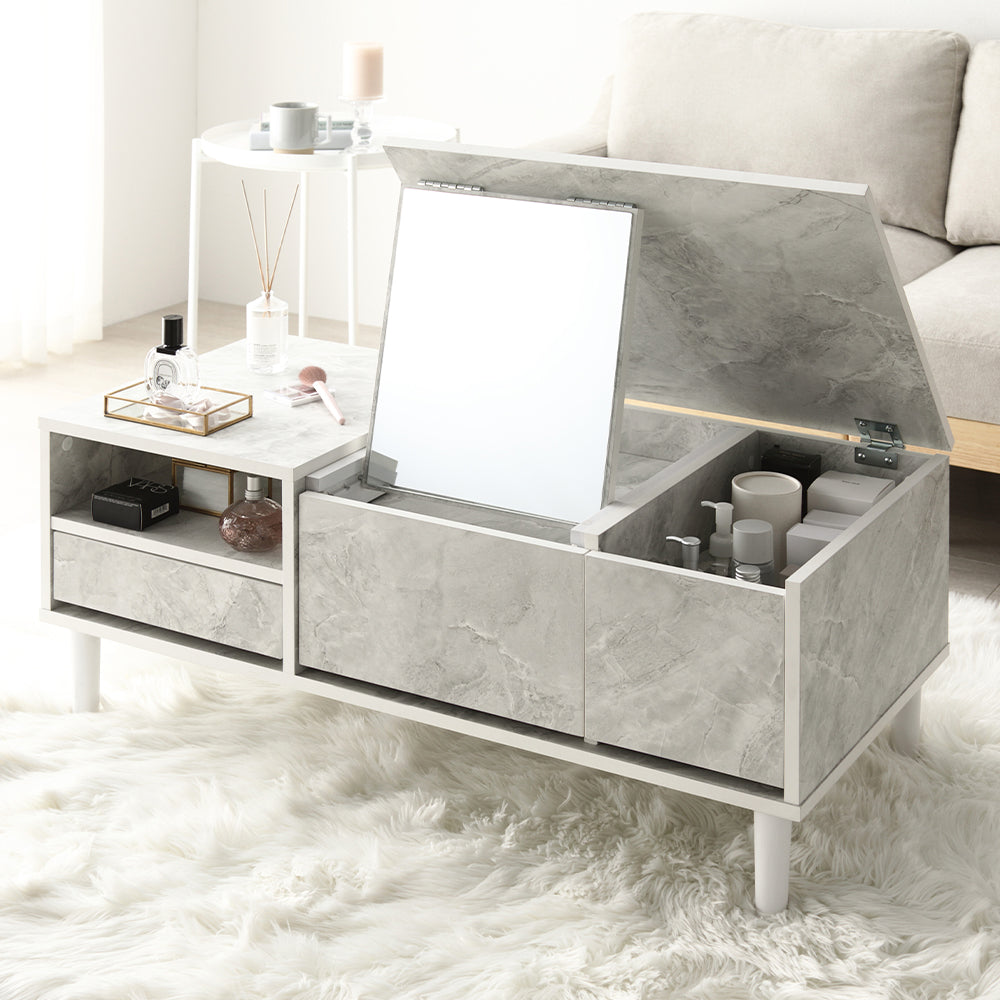 ドレッサー – RASIK（ラシク）家具・インテリア専門店