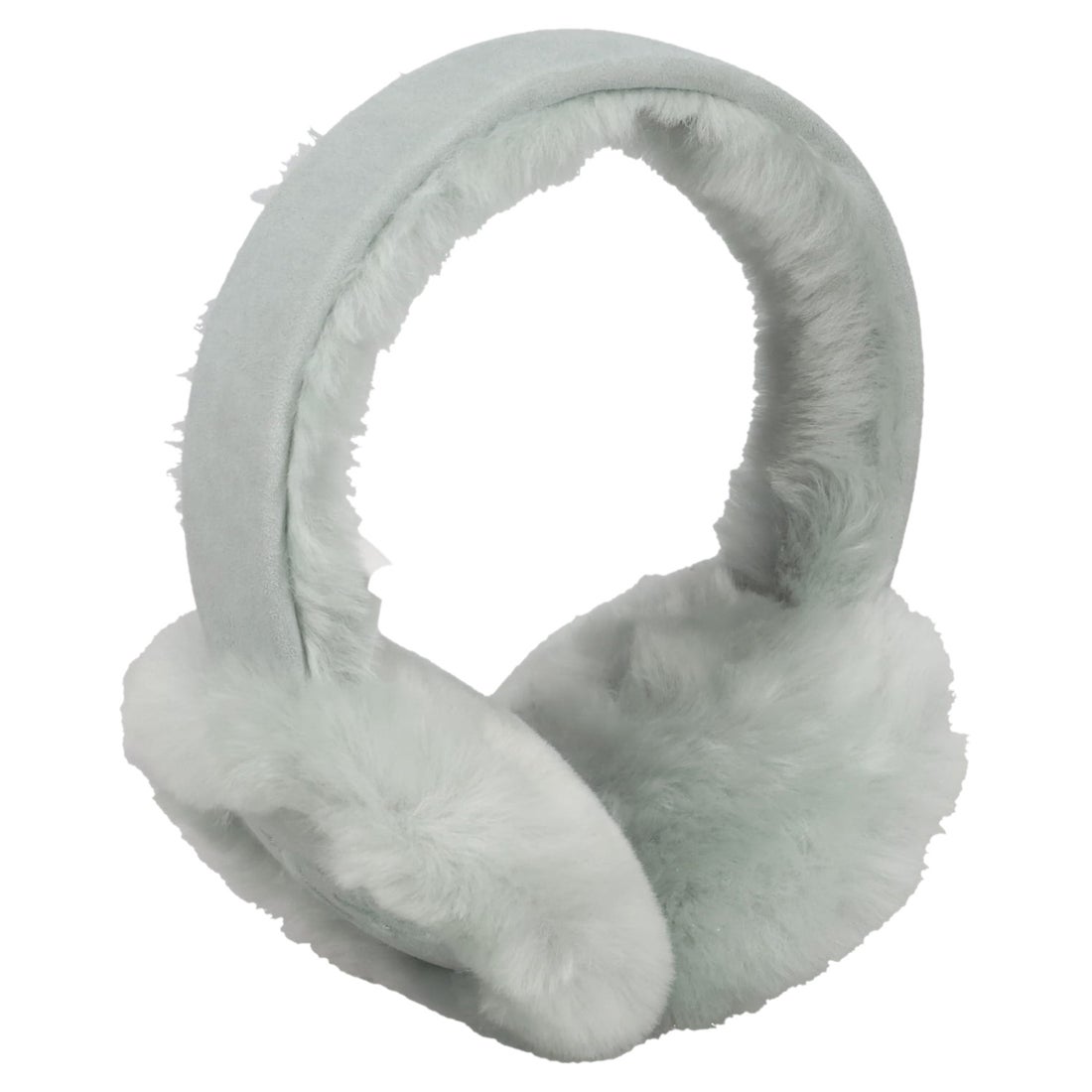 アグ UGG イヤーマフ 耳当て イヤーウォーマー イヤーマフラー ファー