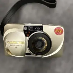 2026年最新】動作未確認の人気アイテム - メルカリ