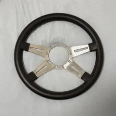 2026年最新】レカラ ステアリングの人気アイテム - メルカリ