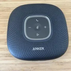 2026年最新】anker powerconf スピーカーの人気アイテム - メルカリ