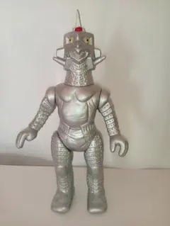 2026年最新】ブルマァク ウインダムの人気アイテム - メルカリ