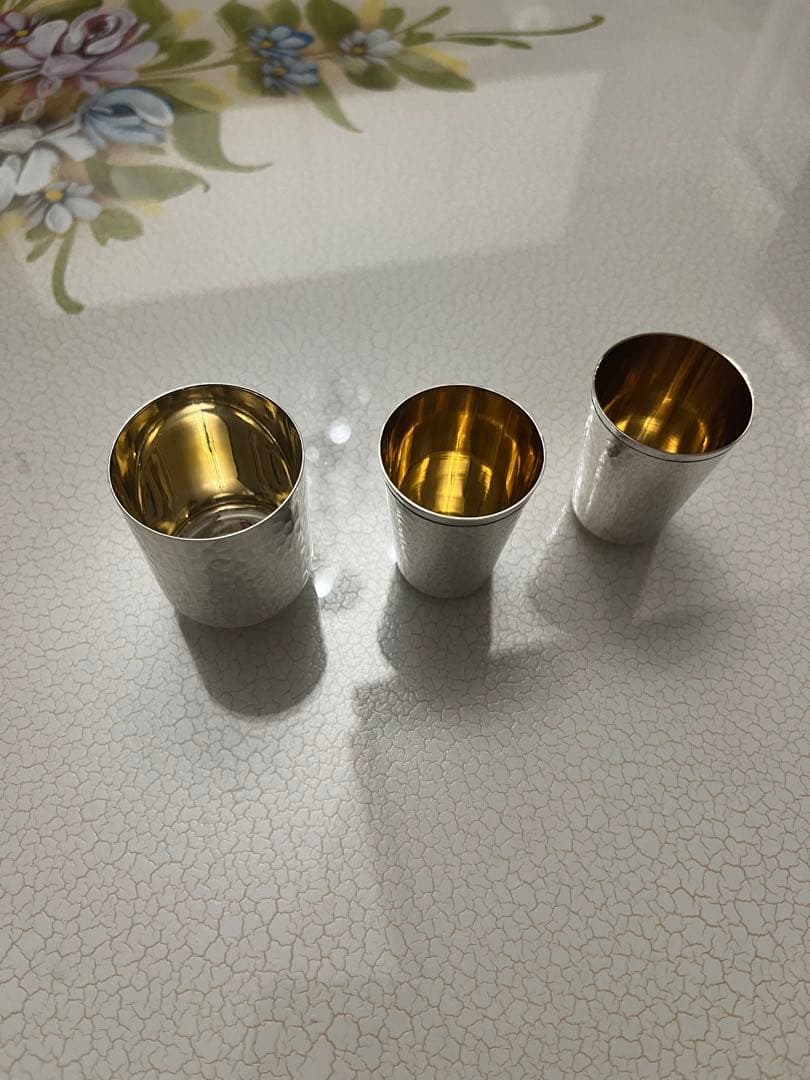 銀ショットグラス Amazon | DOITOOL ショットグラス ステンレス 30ml お酒グラス 飲酒