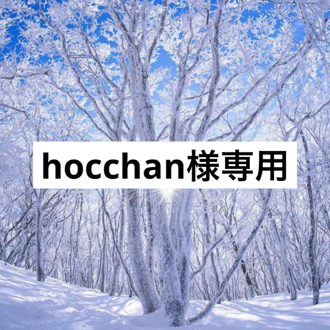 【未使用】PEDALA by asics レザーシューズ 黒 22.5 EEE 美品✨アシックス ペダラ レザースニーカー 22.5 EEE 黒 サイドジップ